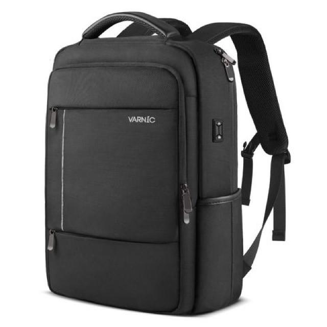 rWlXbN obNpbN e 15.6C`m[gPC[   jt@bV 