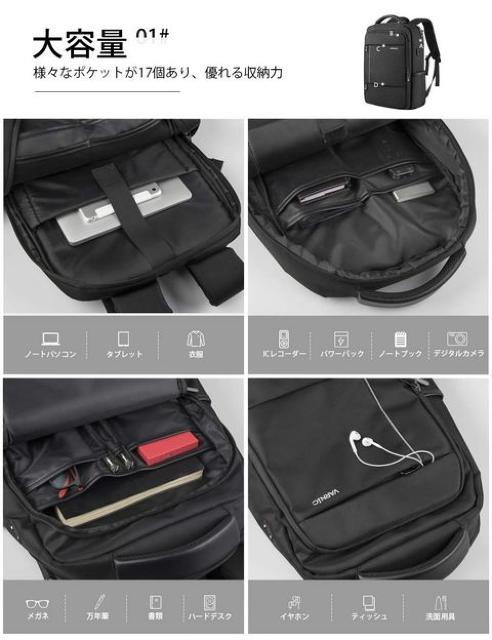 rWlXbN obNpbN e 15.6C`m[gPC[  jt@bV 