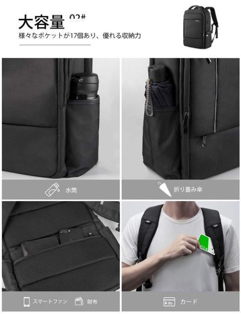 rWlXbN obNpbN e 15.6C`m[gPC[  jt@bV 