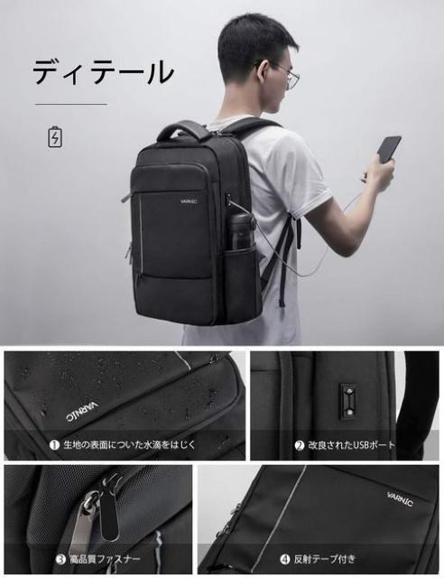 rWlXbN obNpbN e 15.6C`m[gPC[  jt@bV 