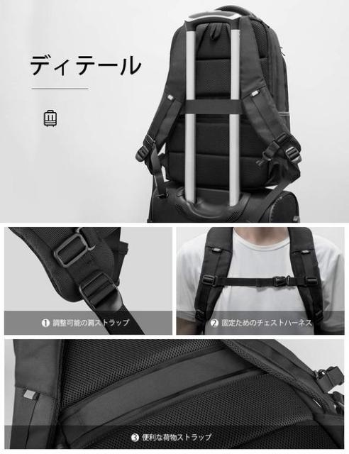 rWlXbN obNpbN e 15.6C`m[gPC[  jt@bV 