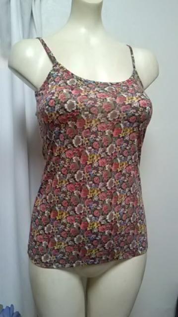 ()EGOIST/ GSCXgEԕL~\[ 