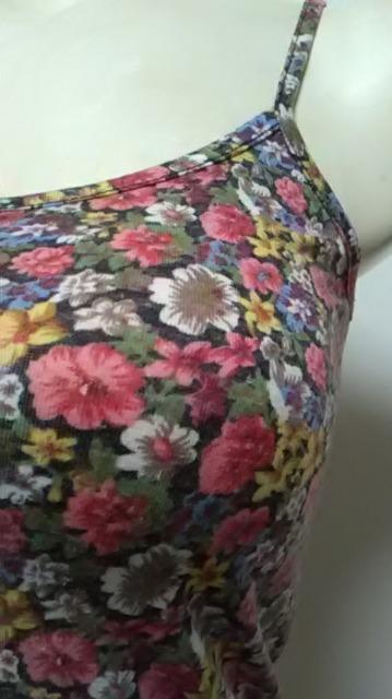 ()EGOIST/ GSCXgEԕL~\[