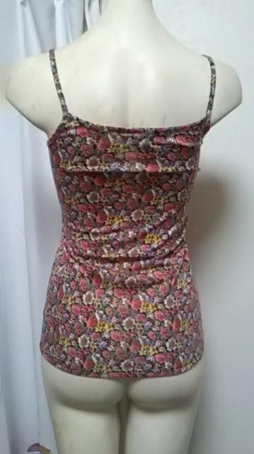 ()EGOIST/ GSCXgEԕL~\[