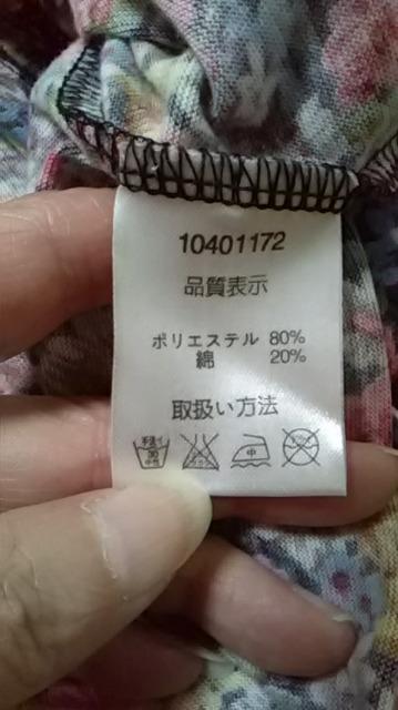 ()EGOIST/ GSCXgEԕL~\[