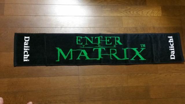 /_CC`/p`R}gbNXMATRIXO^I񔄕i   zr[ 