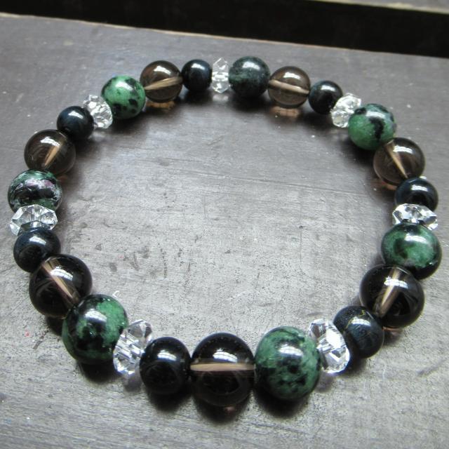 r[]CTCgX[L[NH[cz[NACuXbg   jANZT[/v 