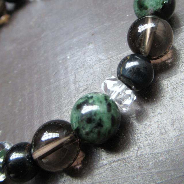 r[]CTCgX[L[NH[cz[NACuXbg  jANZT[/v 