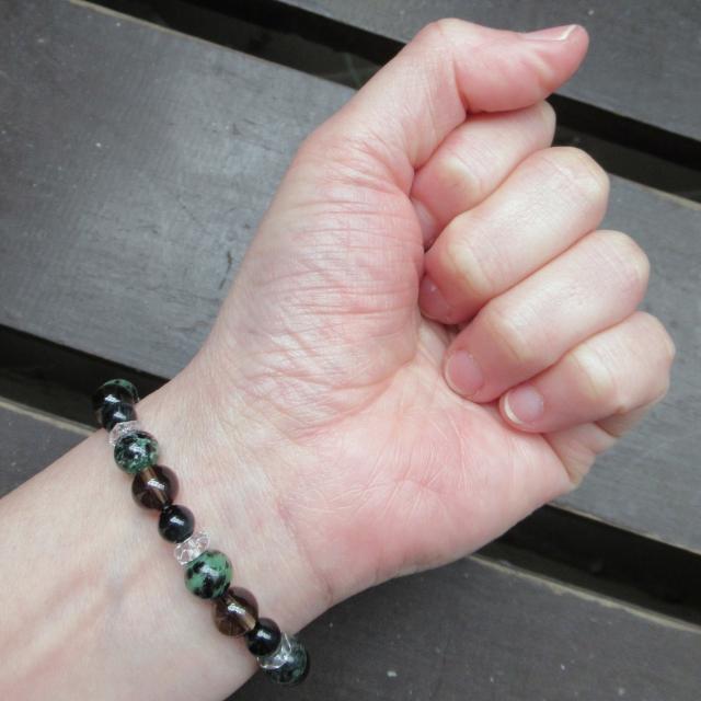 r[]CTCgX[L[NH[cz[NACuXbg  jANZT[/v 