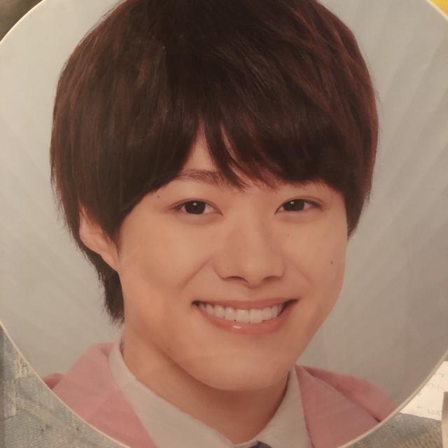 !AȂɂjq勴a灙LIVETOUR2019c/ViJ   ^gObY 