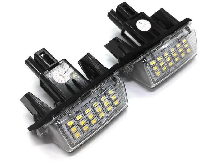 LED ライセンスランプ アクア NHP10 ヴィッツ130系 < 自動車/バイク LED ライセンスランプ アクア NHP10 ヴィッツ130系 < 自動車/バイク