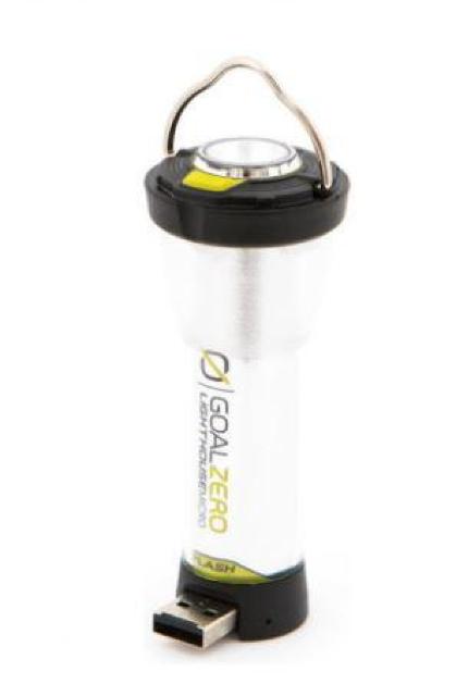 ViI S[[ LIGHTHOUSE micro FLASH GZ-32005  W[/X|[c 