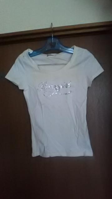 Vi*󂠂*Gvlbg*TVc   uh 