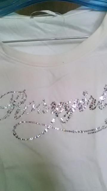 Vi*󂠂*Gvlbg*TVc  uh 