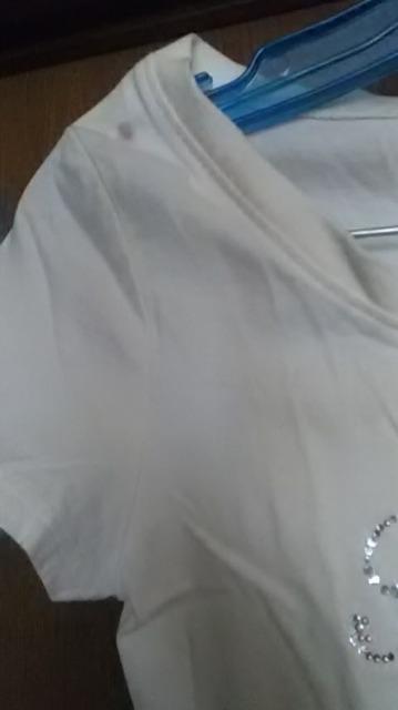 Vi*󂠂*Gvlbg*TVc  uh 