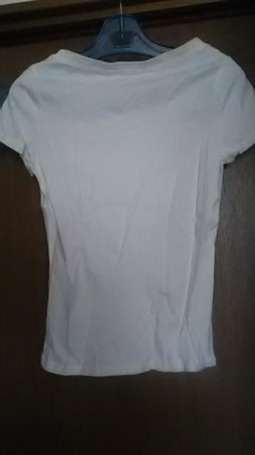 Vi*󂠂*Gvlbg*TVc  uh 