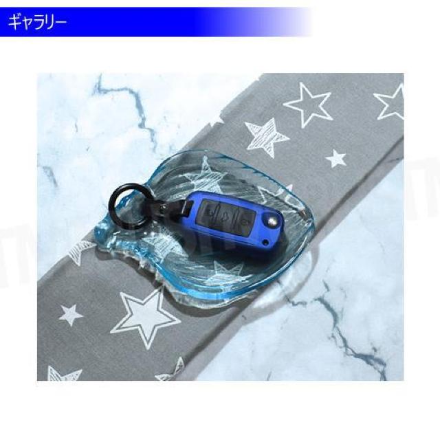 超LED】フォルクスワーゲン 専用スマートキー カバー TypeA ストラップ付 レッド < 自動車/バイク 超LED】フォルクスワーゲン 専用スマートキー カバー TypeA ストラップ付 レッド < 自動車/バイク