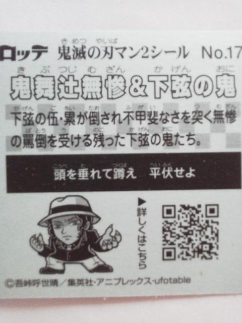 be Sł̐n}2 `R G{X^V[ SҖS&̋S No.17  zr[ 