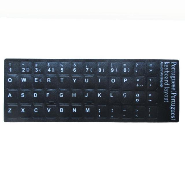 |gK L[{[hV[Portuguese key  PC{/Ӌ@ 
