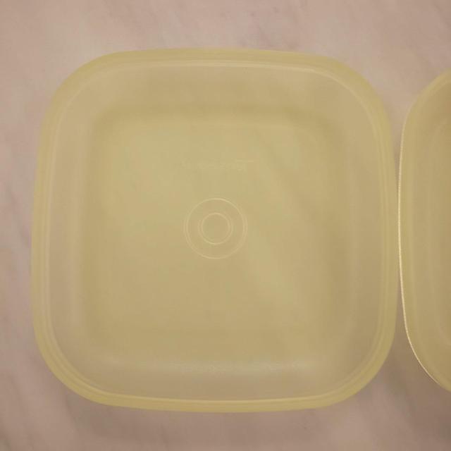 ^bp[EFA Tupperware N[o[ M  CeA/Ct 