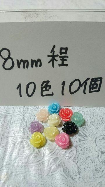 ɏlCTCYvoLLKN8o10F10   /RX/lC 