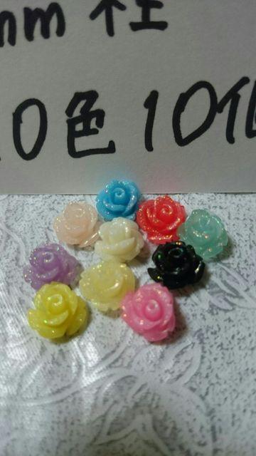 ɏlCTCYvoLLKN8o10F10  /RX/lC 