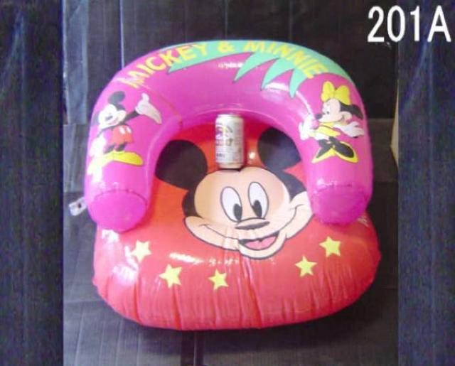 ディズニーチェアー+アニマルサングラス < ホビー  ディズニーチェアー+アニマルサングラス  < ホビーの