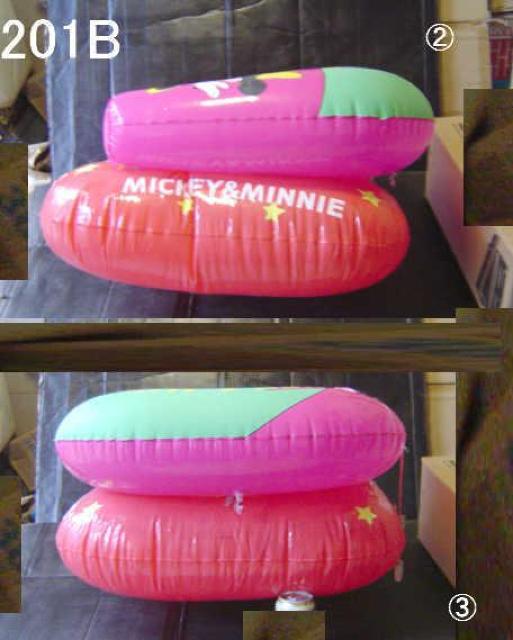 ディズニーチェアー+アニマルサングラス < ホビー  ディズニーチェアー+アニマルサングラス < ホビーの