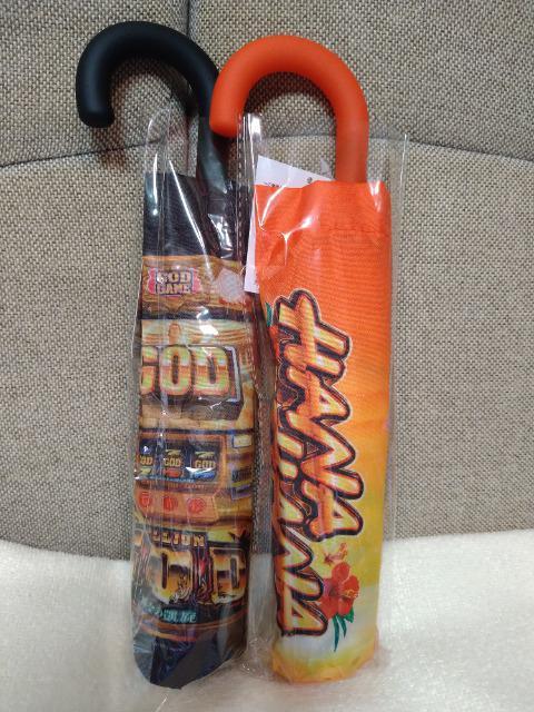 gp@p`X@~ISbh&nini@܂肽ݎP@2ރZbgI   zr[ 