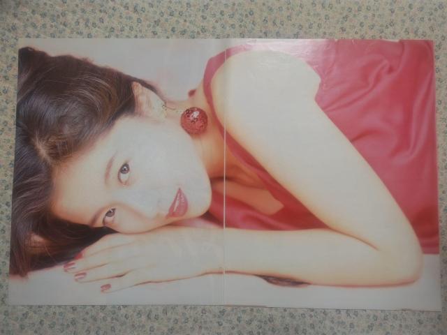 �e���J 50�x�� �O�Y���b�q '92/11 �A�b�v�g�D�{�[�C #40 W ���g�p �R�R �� �^�����g�O�b�Y�� 