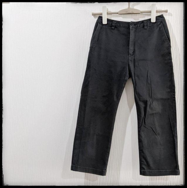 jNjNpcW[YTCY57STCY܂Ƃߔ}  uh 