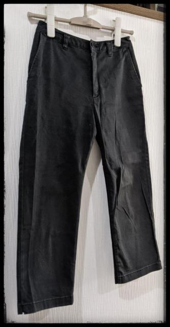 jNjNpcW[YTCY57STCY܂Ƃߔ}  uh 