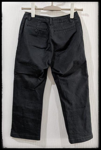 jNjNpcW[YTCY57STCY܂Ƃߔ}  uh 