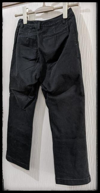 jNjNpcW[YTCY57STCY܂Ƃߔ}  uh 