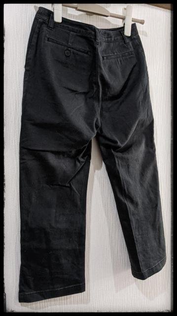 jNjNpcW[YTCY57STCY܂Ƃߔ}  uh 