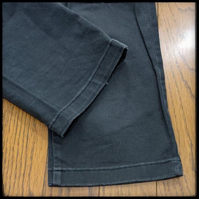 jNjNpcW[YTCY57STCY܂Ƃߔ}  uh 