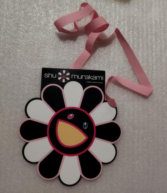 A@VEEG@㗲@JCJCLL@Ԃ@R{@y[p[I[ig@   zr[ 