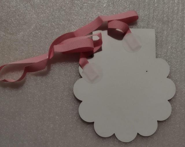 A@VEEG@㗲@JCJCLL@Ԃ@R{@y[p[I[ig@  zr[ 