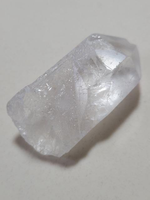 �������΂S�U�� 