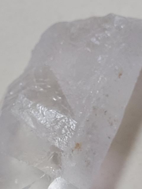 �������΂S�U��