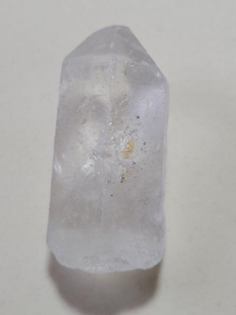 �������΂S�U��