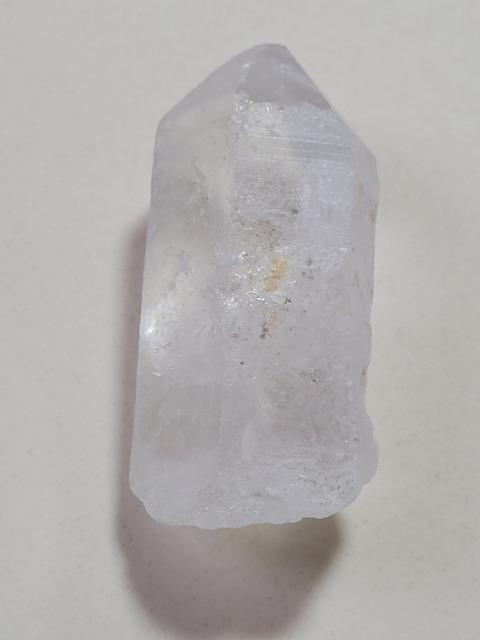 �������΂S�U��