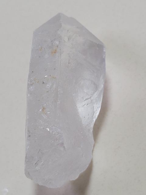 �������΂S�U��