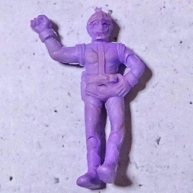 AEC@Sl`iu@mK_vj   Aj/R~bN/LN^[ 