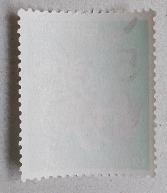 【未使用】年賀切手 昭和37年用 とら 1枚 < ホビー  【未使用】年賀切手 昭和37年用 とら 1枚 < ホビーの