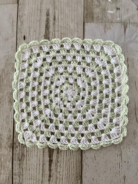 nhCh lphC[  ~   ybg/|/| 