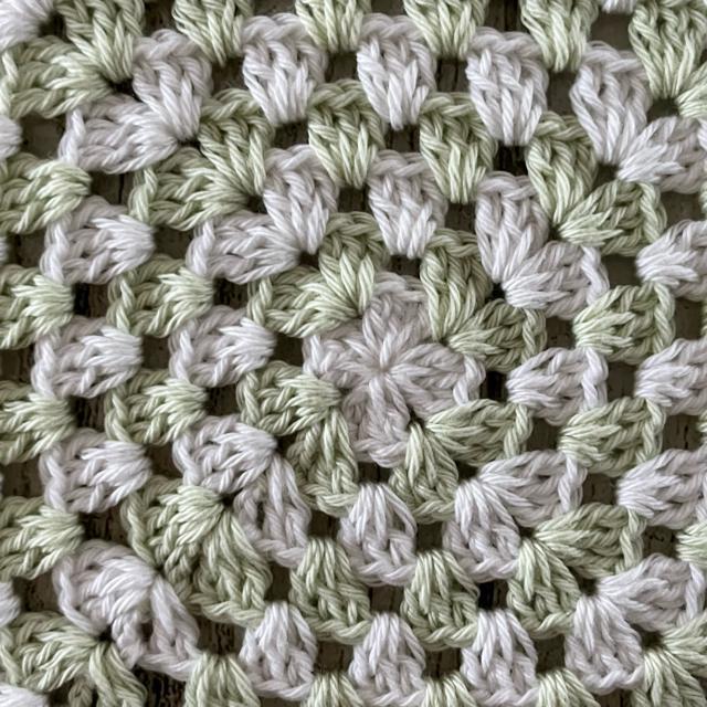 nhCh lphC[  ~  ybg/|/| 