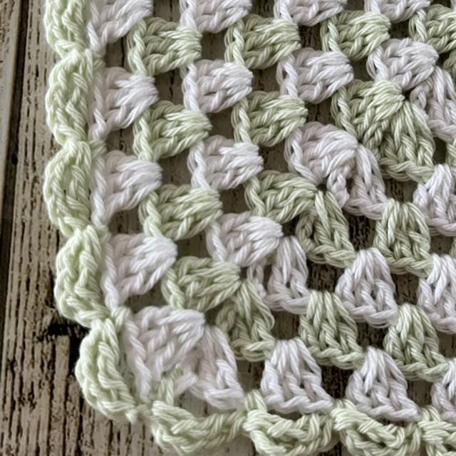 nhCh lphC[  ~  ybg/|/| 