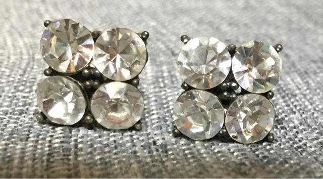 �l�t�̃L���L���C�������O 