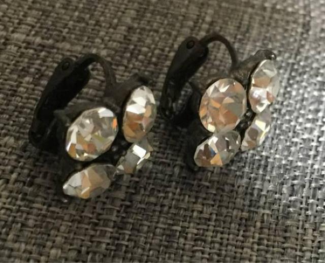 �l�t�̃L���L���C�������O